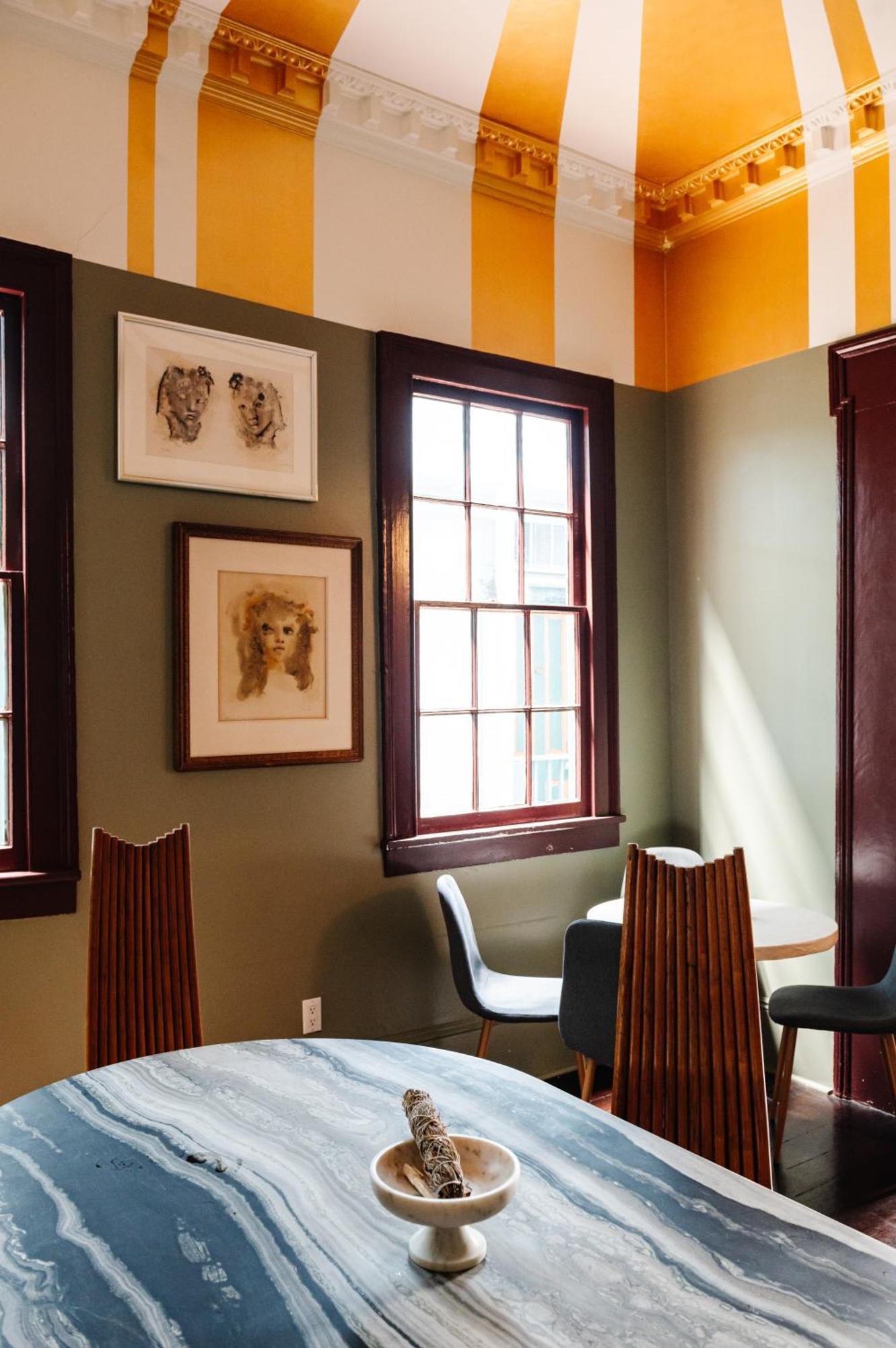 The Frenchmen New Orleans By Kasa Hotel Exterior foto