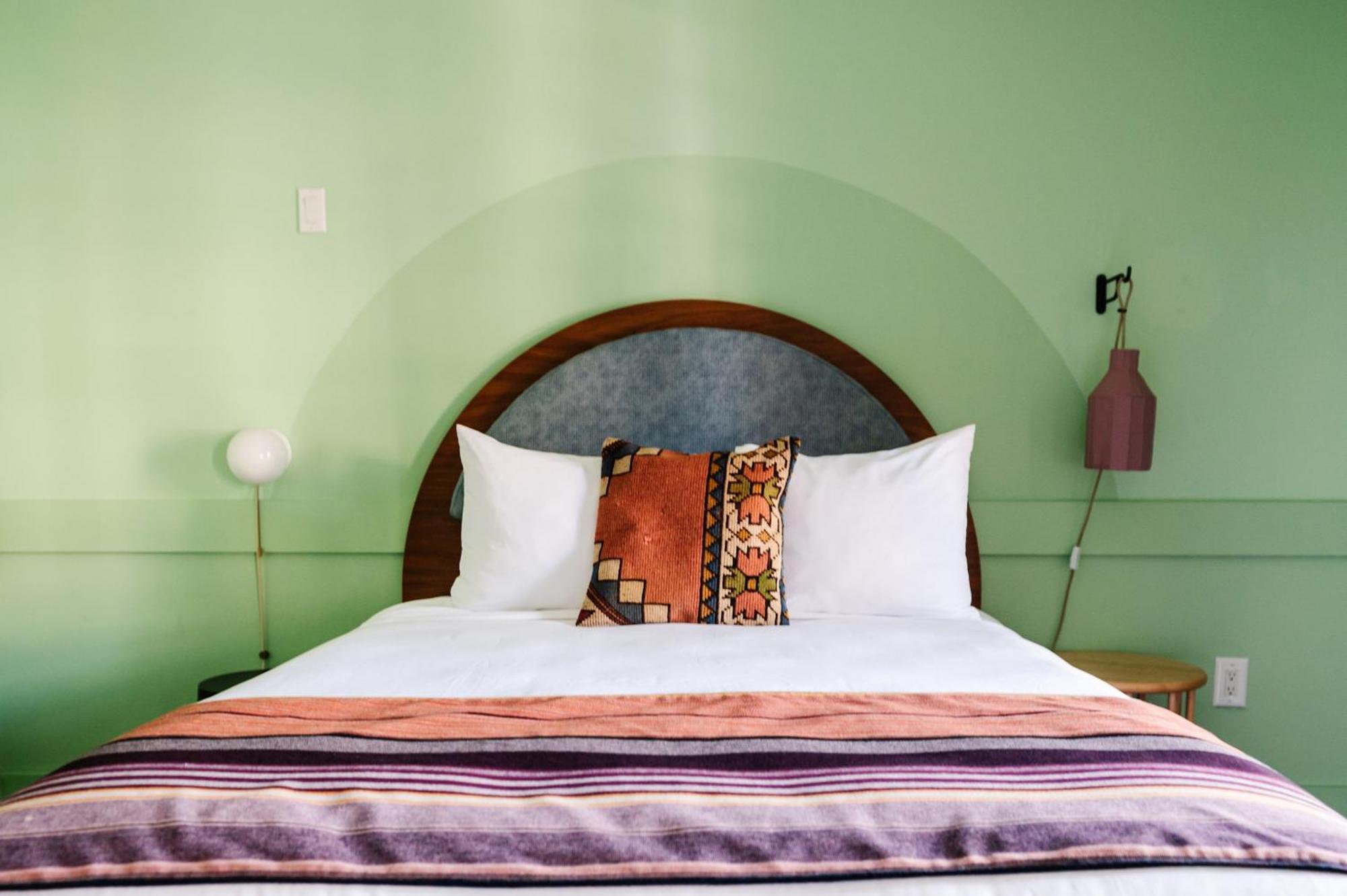The Frenchmen New Orleans By Kasa Hotel Cameră foto