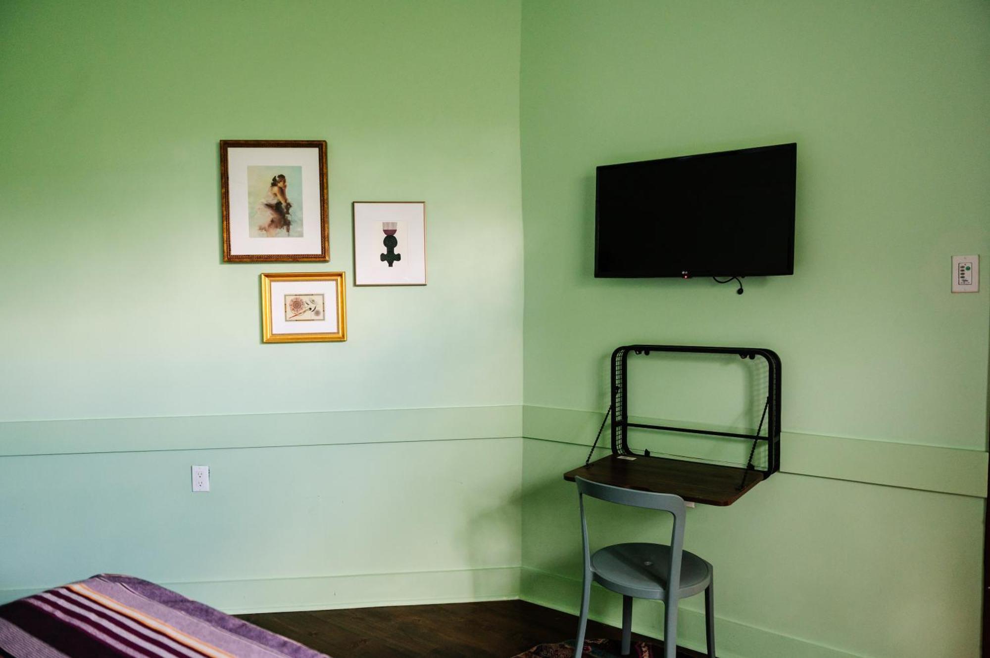 The Frenchmen New Orleans By Kasa Hotel Cameră foto