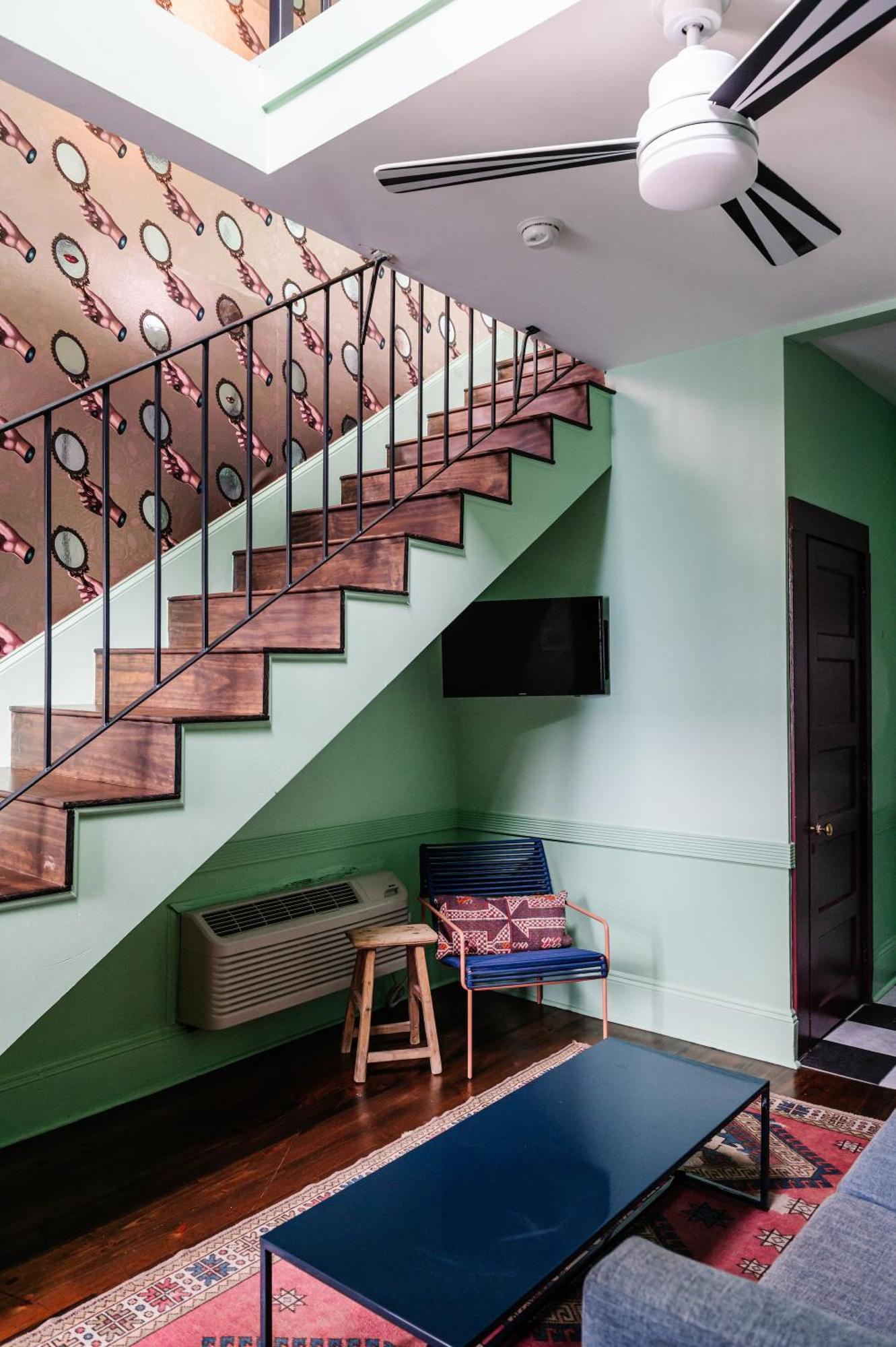 The Frenchmen New Orleans By Kasa Hotel Cameră foto