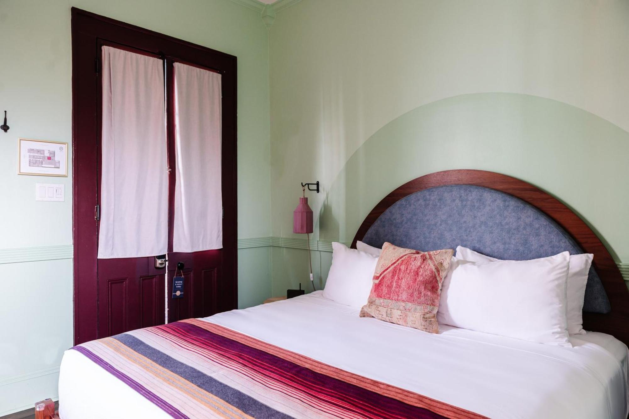 The Frenchmen New Orleans By Kasa Hotel Cameră foto