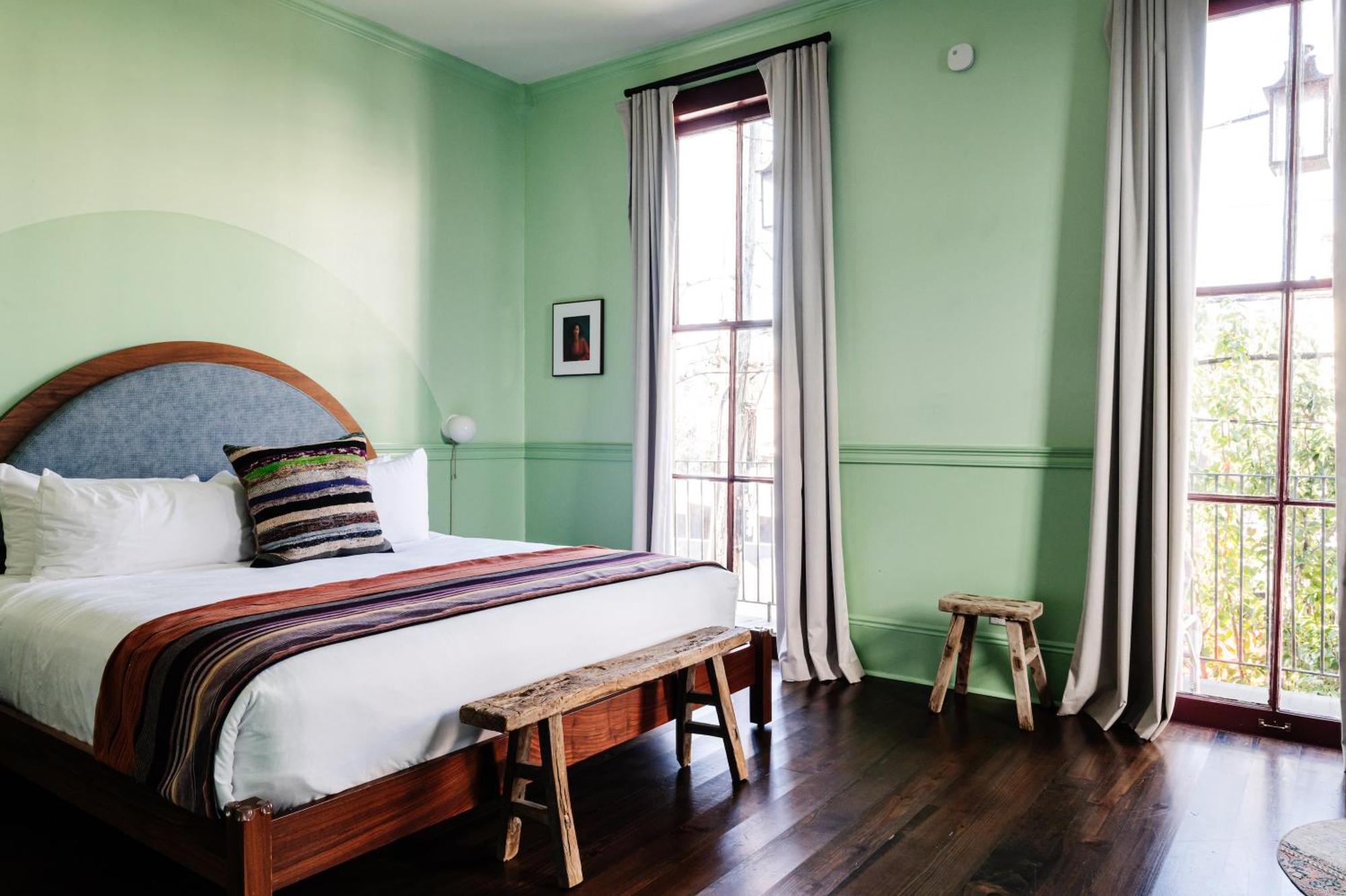 The Frenchmen New Orleans By Kasa Hotel Cameră foto