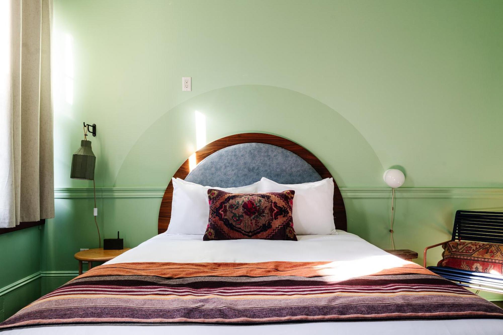 The Frenchmen New Orleans By Kasa Hotel Cameră foto