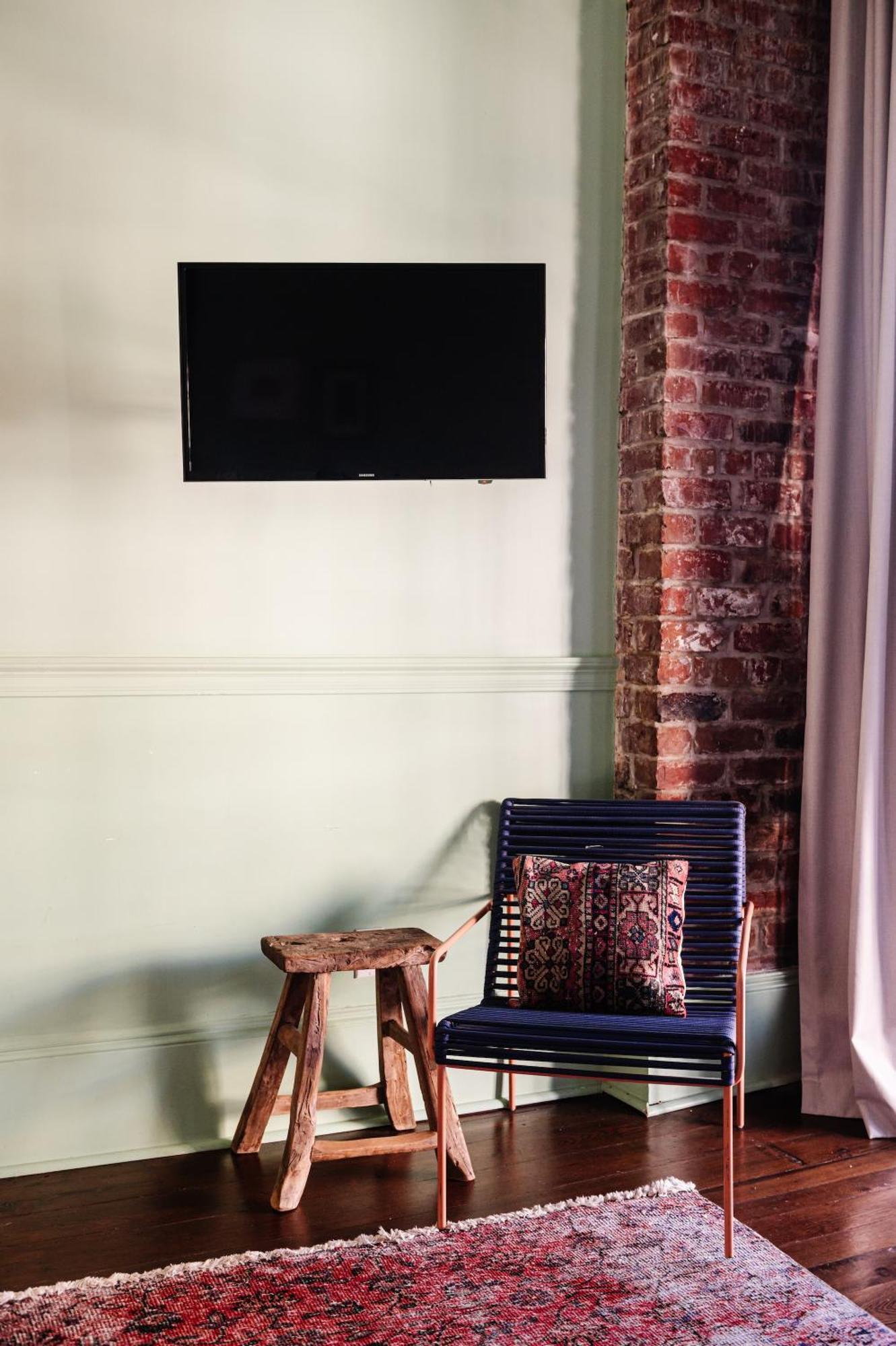 The Frenchmen New Orleans By Kasa Hotel Cameră foto