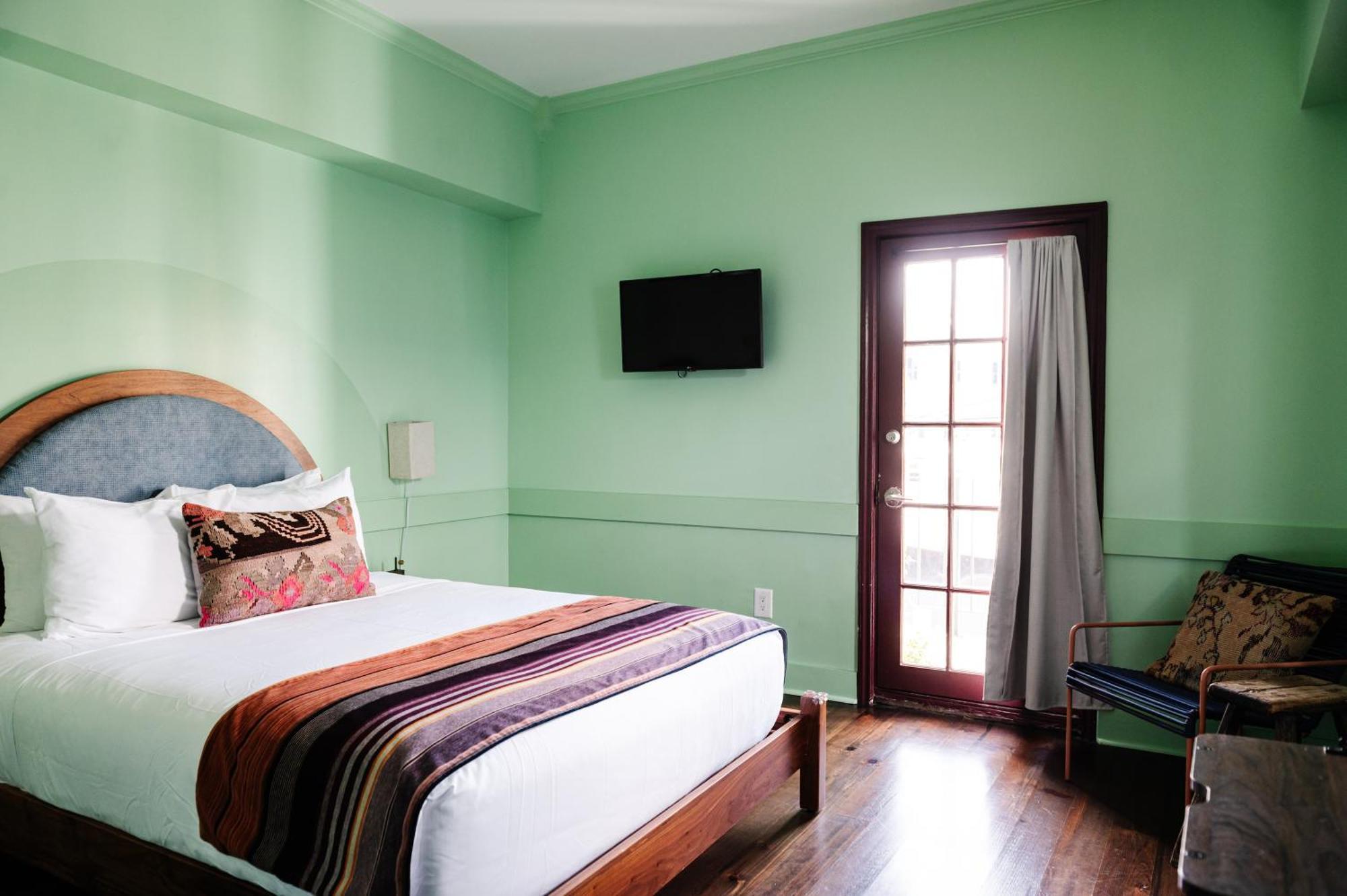 The Frenchmen New Orleans By Kasa Hotel Cameră foto