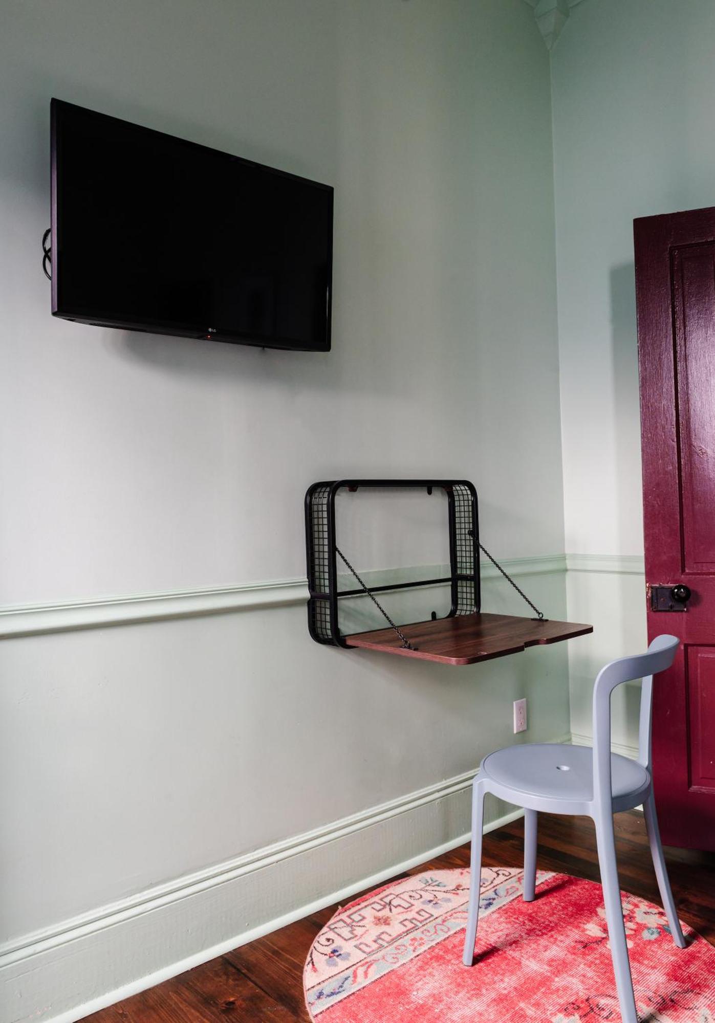The Frenchmen New Orleans By Kasa Hotel Cameră foto
