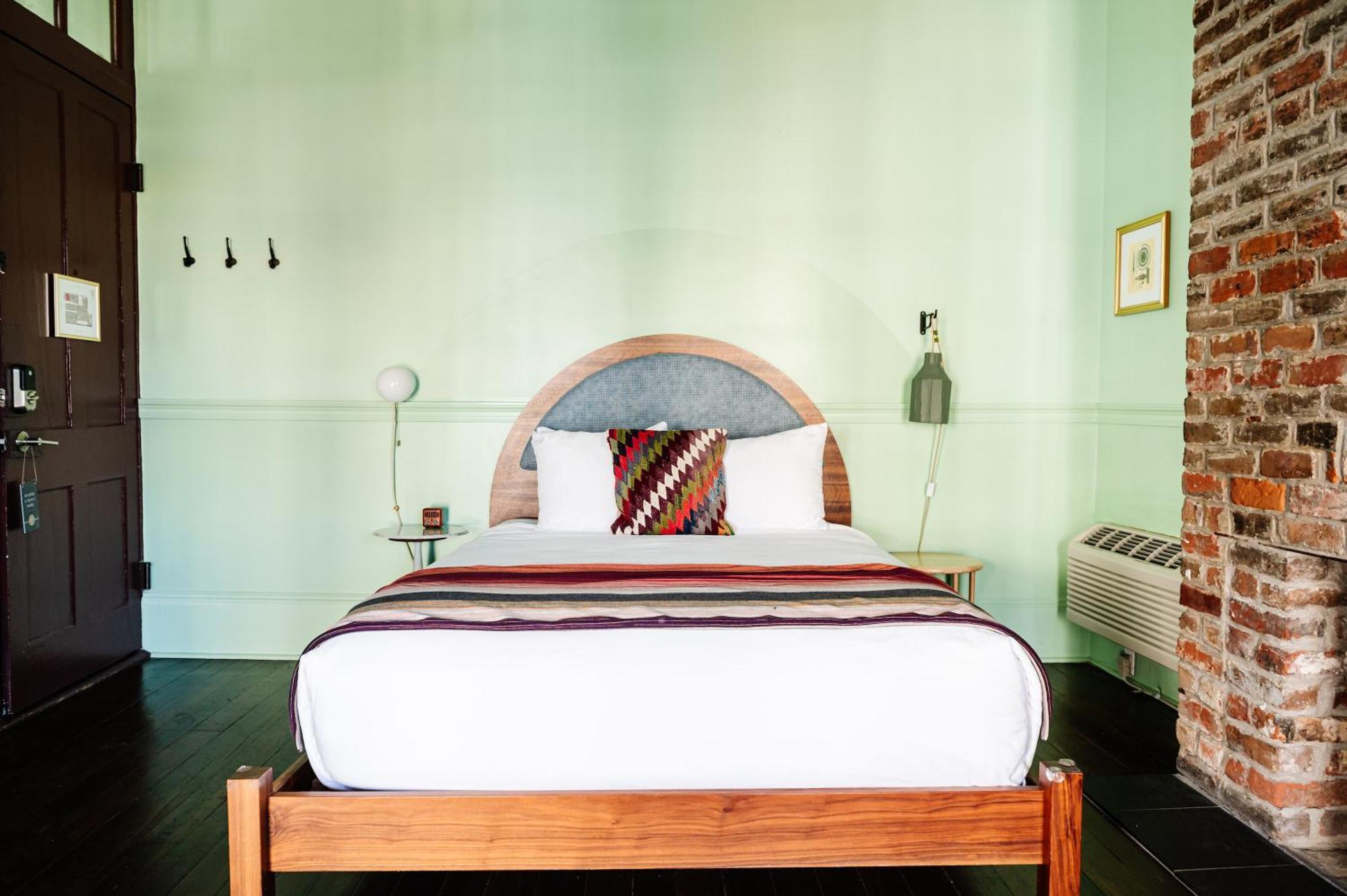 The Frenchmen New Orleans By Kasa Hotel Cameră foto