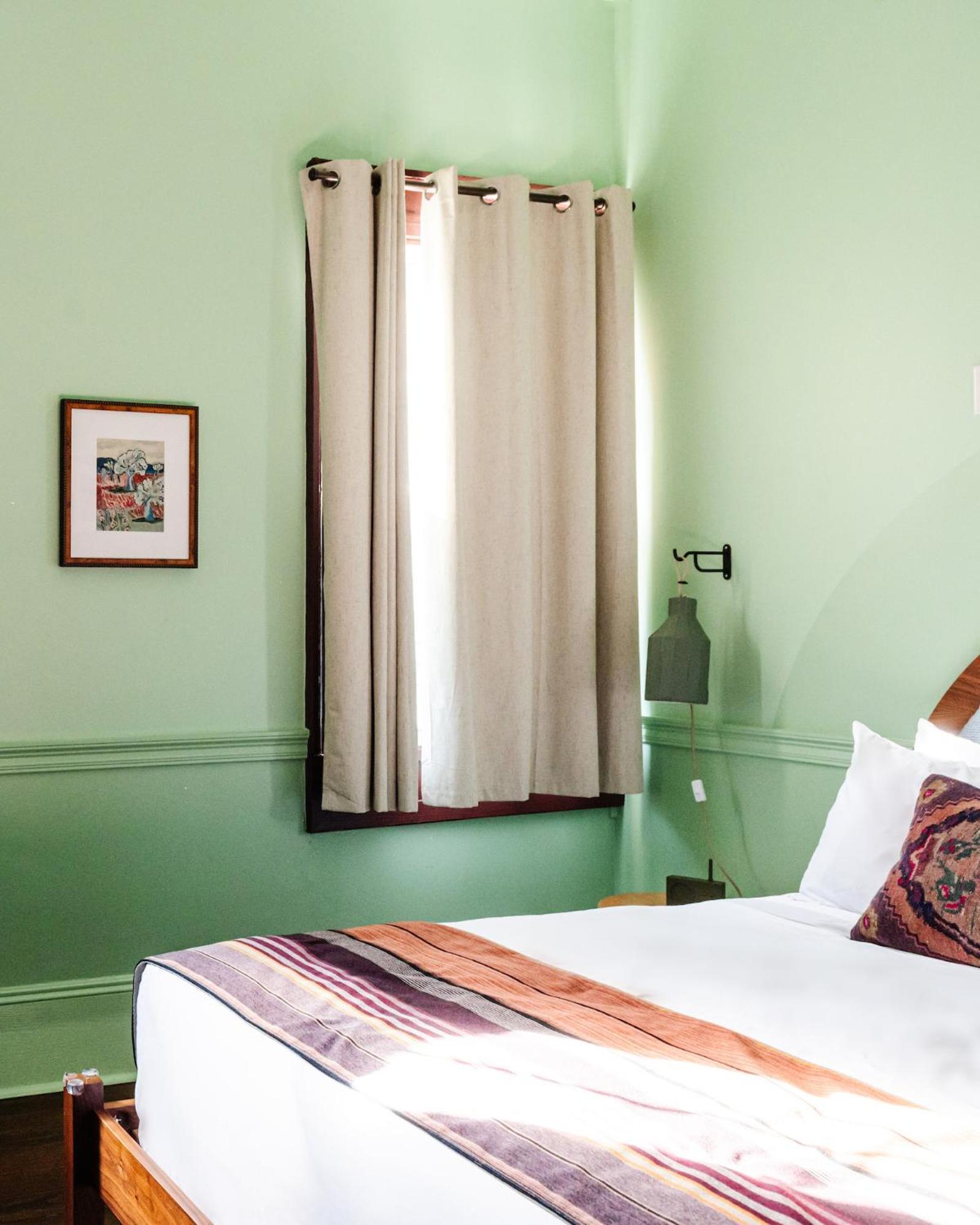 The Frenchmen New Orleans By Kasa Hotel Cameră foto